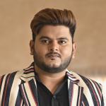 artist image Vishal Mishra Kaise Hua Kabir Singh (Original Motion Picture Soundtrack)