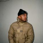 artist image bru-c  x  simula you & i You & I - Single