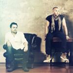 artist image TV Rock New Day 