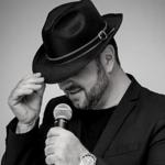artist image Tony el Español Lo Siento Lo Siento - Single