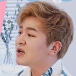 artist image Huh Gak (허각) Because Of You Angel's Last Mission : Love (Original Television Soundtrack)