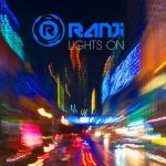 artist image RANJI, WHITENO1SE feat. Nina Nesbitt The Moments I'm Missing The Moments I'm Missing (RANJI vs WHITENO1SE) [feat. Nina Nesbitt] - Single