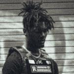 artist image Young Don Can't Stop Can't Stop - Single