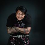 artist image TELLY GRAVE BLOODSPORT Bloodsport - Single