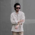 artist image Pamungkas To the Bone Flying Solo