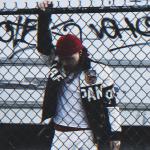 artist image Kilo Exposing Me Exposing Me - Single