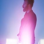 artist image Ben Frost Alles Ist Miteinander Verbunden Dark: Cycle 1 (Original Music From the Netflix Series)