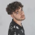 artist image БЛАЖИН Выпускной Выпускной (Dance Edition) - Single