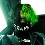 artist image BLIND.SEE x BRYOZA ROCKSTAR SHIT Rockstar Shit - Single
