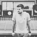 artist image naBBoo feat. Eneli Out of My Mind Out of My Mind (feat. Eneli) - Single
