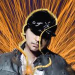 artist image Kevin Rudolf feat. Rick Ross Welcome To The World In The City (UK Version)