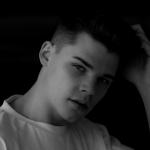 artist image Cristian Porcari Prea Fire Prea Fire - Single
