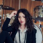 artist image Natalia Zastępa Nie Żałuję Nie Żałuję