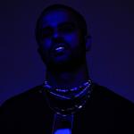 artist image (E) Kassi JETPACK Double Kill - EP