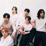 artist image OnlyOneOf (온리원오브) picassO dot point jump, Vol. 2 - Single