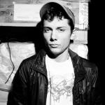 artist image Dj Mad Dog Reset Reset - Single