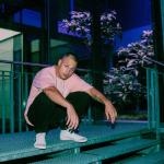 artist image BEKA Balla Balla Balla Balla - Single