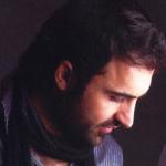 artist image Destan Ölsem De Kurtulsam Ölsem De Kurtulsam - Single