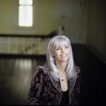 artist image Emmylou Harris In Rodanthe Nights In Rodanthe (Original Motion Picture Soundtrack)