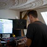 artist image Dao Paperplanes Paperplanes - Single