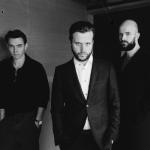 artist image White Lies To Lose My Life To Lose My Life...