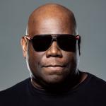 artist image Carl Cox Dr. Funk (Riva Starr Remix) Dr. Funk (Riva Starr Remixes) - Single