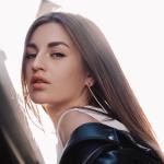 artist image SingaDi Жара Жара - Single