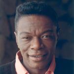 artist image Nat King Cole I Don't Want It That Way (Rambling Rose) Ramblin' Rose (feat. Belford Hendricks) [Stereo Version]