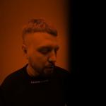 artist image Darom Dabro Листопад Листопад - Single