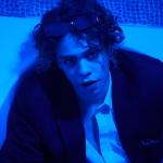 artist image Alper Erozer Alışırlar Alışırlar - Single