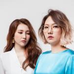 artist image OKDAL 라라라 (Lalala) (Digital Only) BTS WORLD (Original Soundtrack)