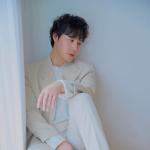 artist image Lee Hyun You Are Here (BTS World Original Soundtrack) BTS WORLD (Original Soundtrack)