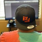 artist image d.s.k. #_bey_diyme More Then Enough 2