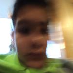 artist image Lil Roblox Epic Roblox Epic Roblox - Single