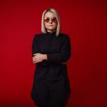 artist image 8Kays Rainbow Rainbow - Single