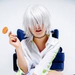 artist image KISA Say Hello Say Hello - Single
