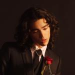 artist image Conan Gray Checkmate Kid Krow