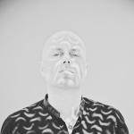 artist image HOSH Solstice Solstice - Single