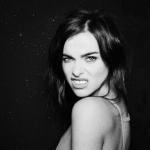 artist image Елена Темникова Жара Жара - Single