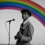artist image Jaden feat. WILLOW Summertime In Paris ERYS
