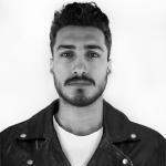 artist image Gökhan Sivri Sometimes Sometimes - Single