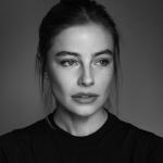 artist image Anfisa Letyago So Good So Good EP