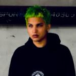 artist image Gab3 feat. Skepta No Sleep No Sleep (feat. Skepta) - Single