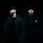 artist image Solardo, Eli Brown XTC XTC - Single