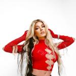 artist image Слава First [Fisher] Vs Inna-Bad Boy's! [Original Storm Dance CluB MiX 2020] Слава First [Fisher] Vs Inna-Bad Boy's! [Original Storm Dance CluB MiX 2020] 