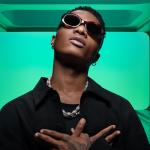 artist image WizKid Joro Joro - Single