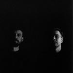 artist image ТЭЦ Русская бездна Б - EP
