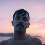 artist image Garsy В небо Todo Arde - Single