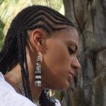 artist image Sona Jobarteh GAMBIA Gambia - Single