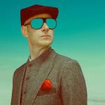 artist image Junkie XL Action Radius Big Sounds of the Drags